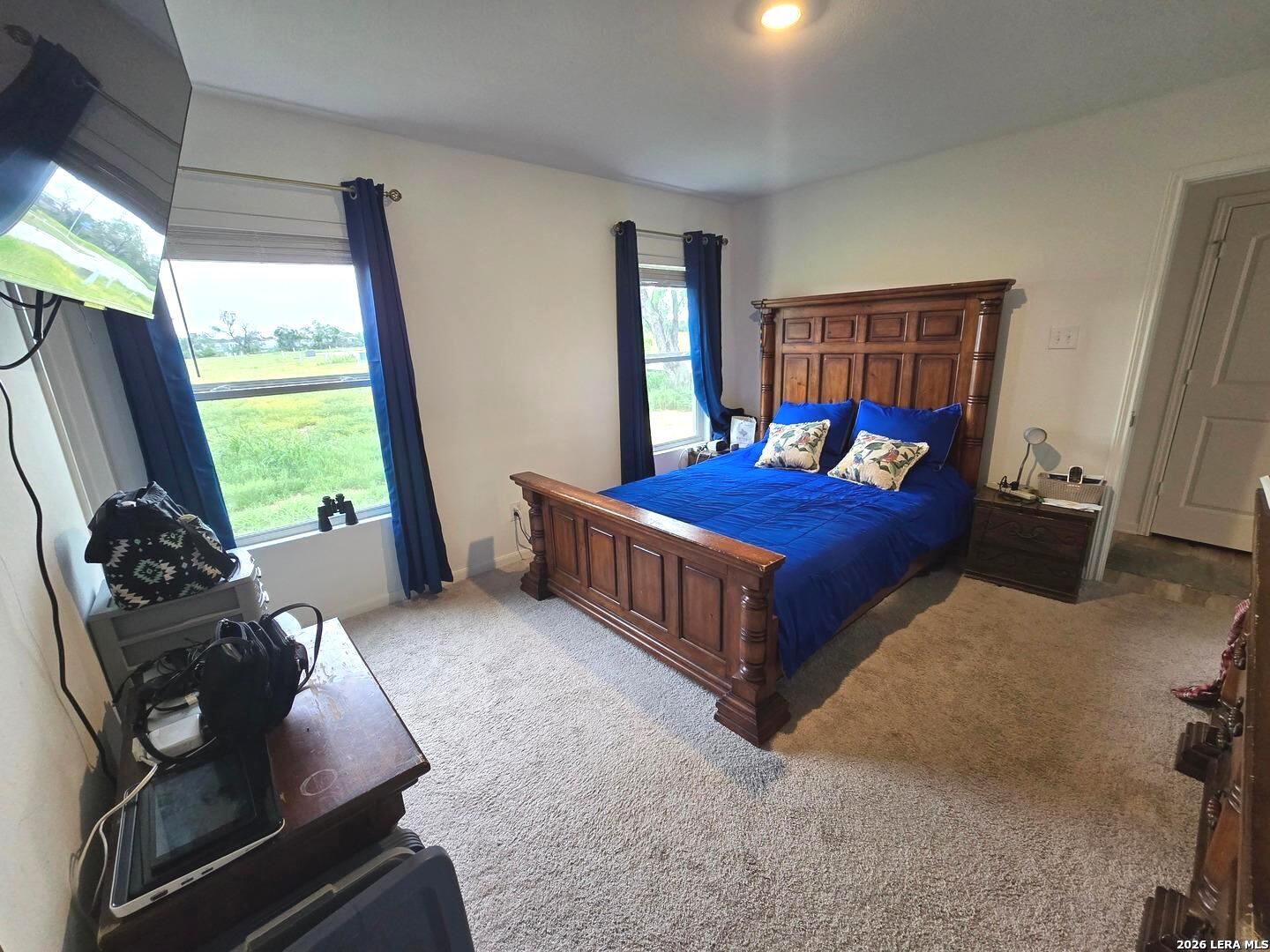 11439 Blue Heron San Antonio TX 78223