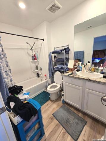 11439 Blue Heron San Antonio TX 78223