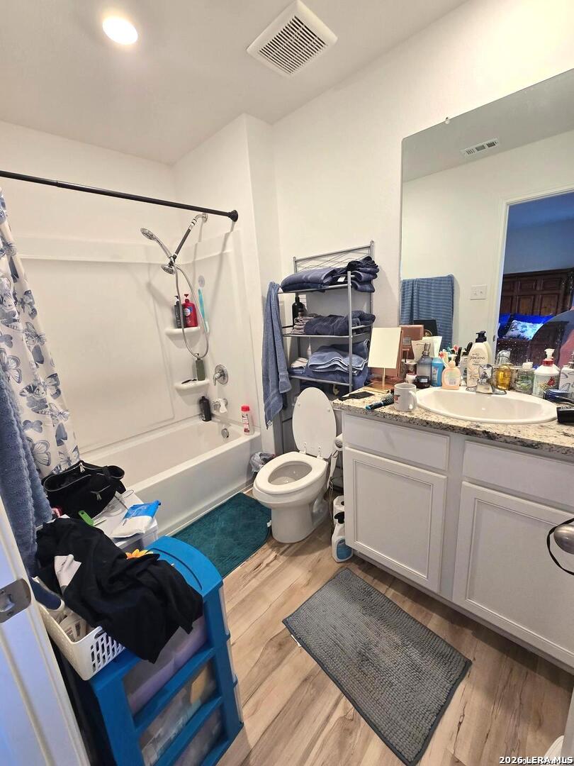 11439 Blue Heron San Antonio TX 78223