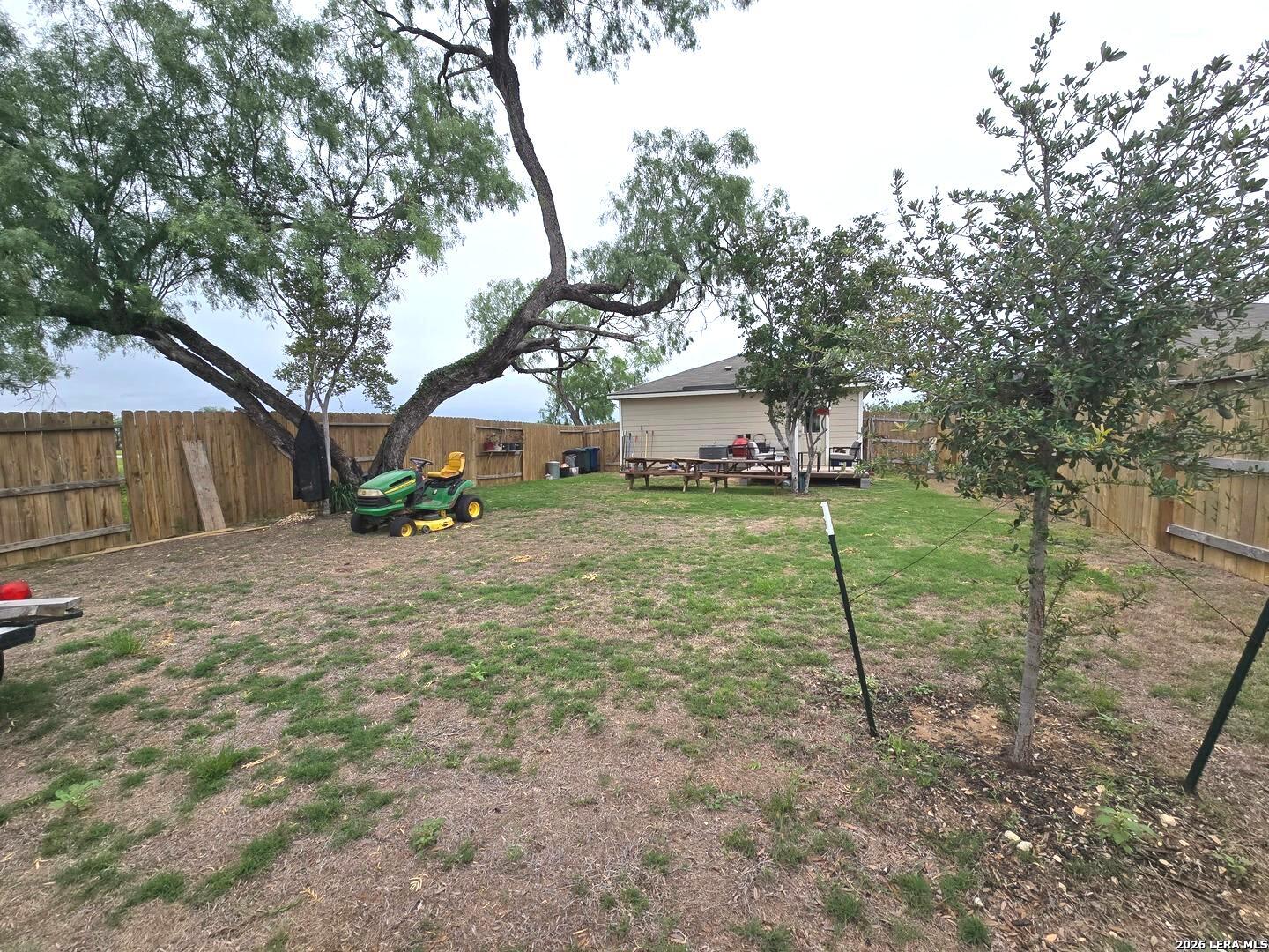 11439 Blue Heron San Antonio TX 78223
