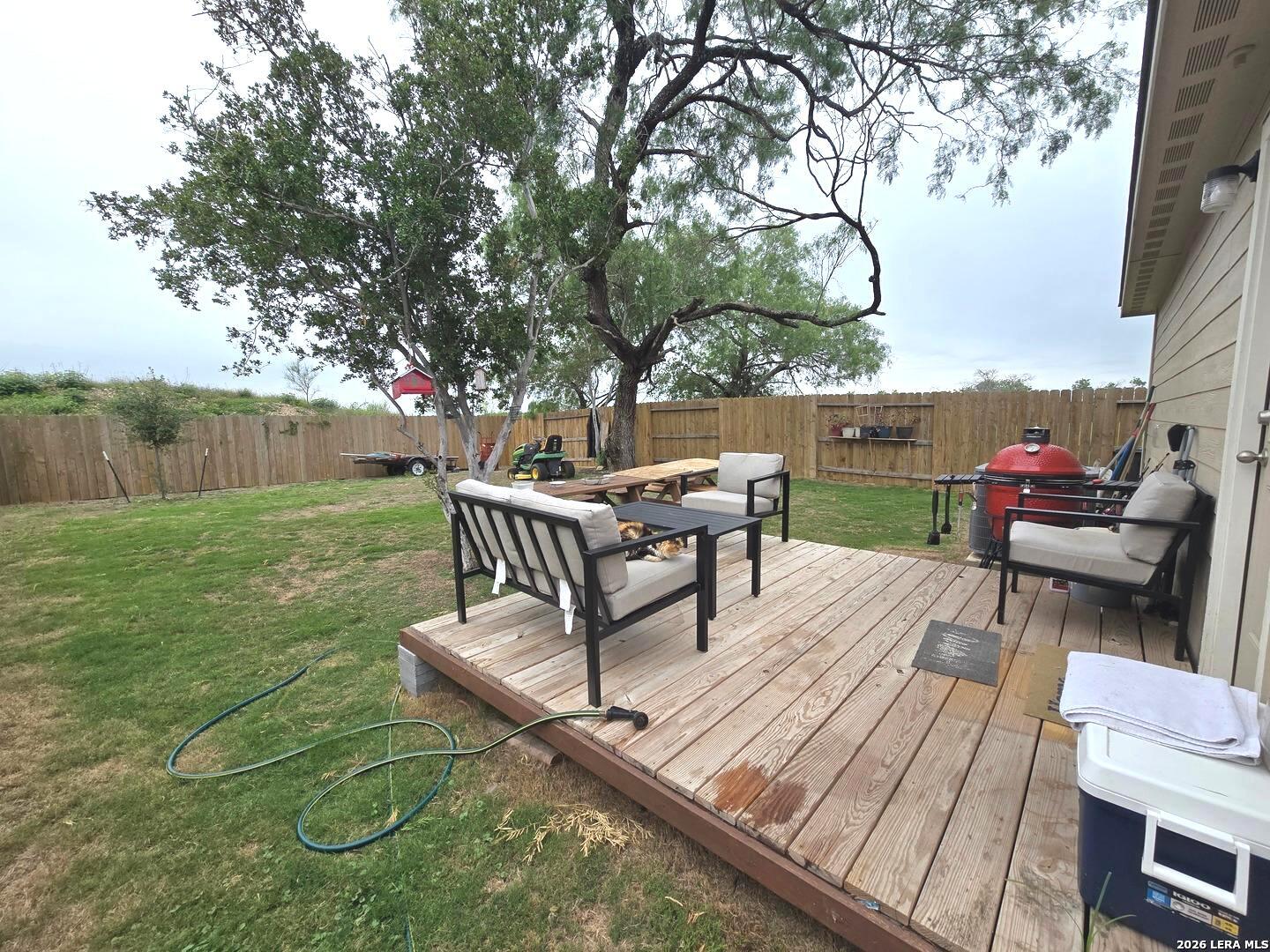 11439 Blue Heron San Antonio TX 78223