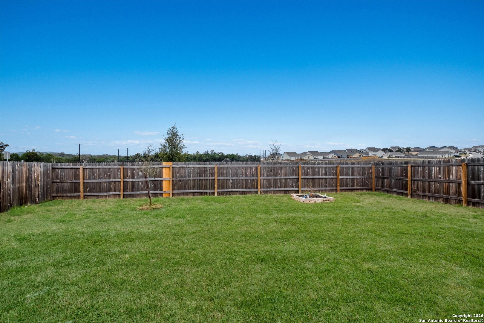 31818 Cherry Island Bulverde TX 78163