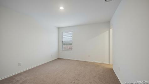 31818 Cherry Island Bulverde TX 78163