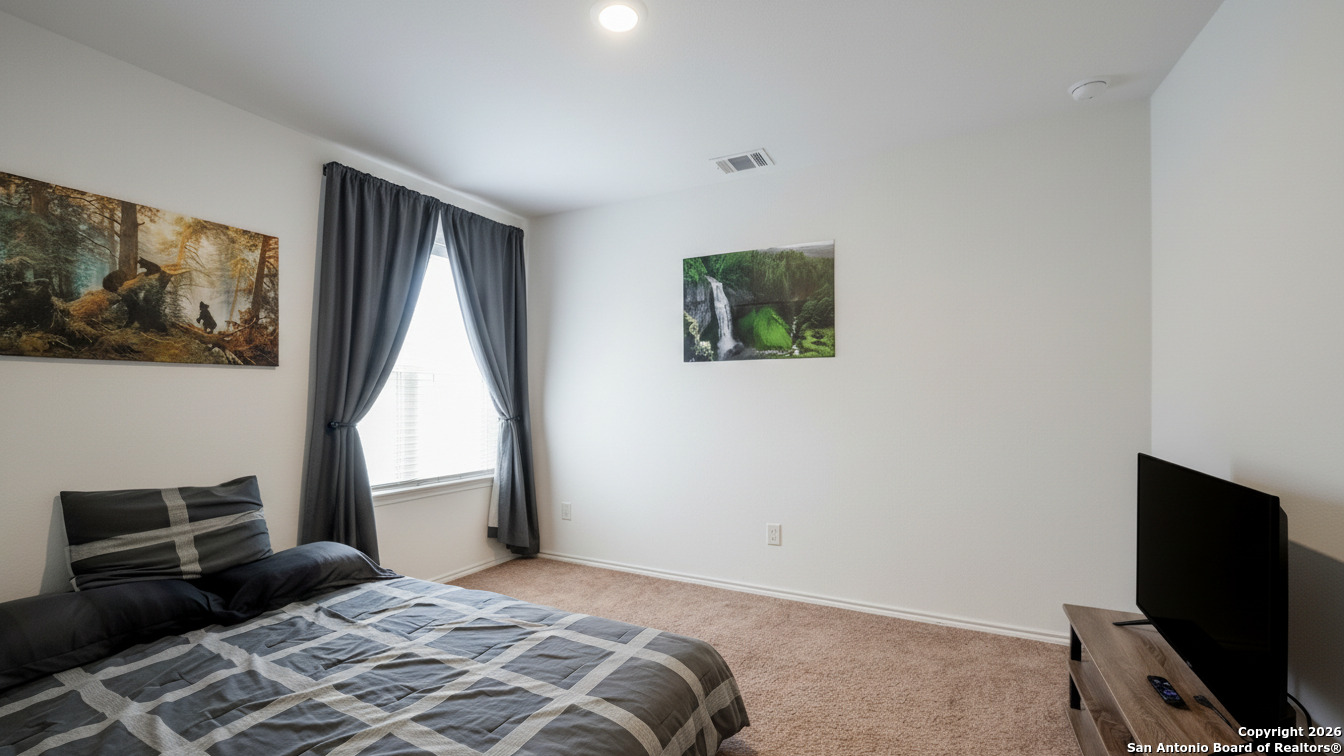 31818 Cherry Island Bulverde TX 78163