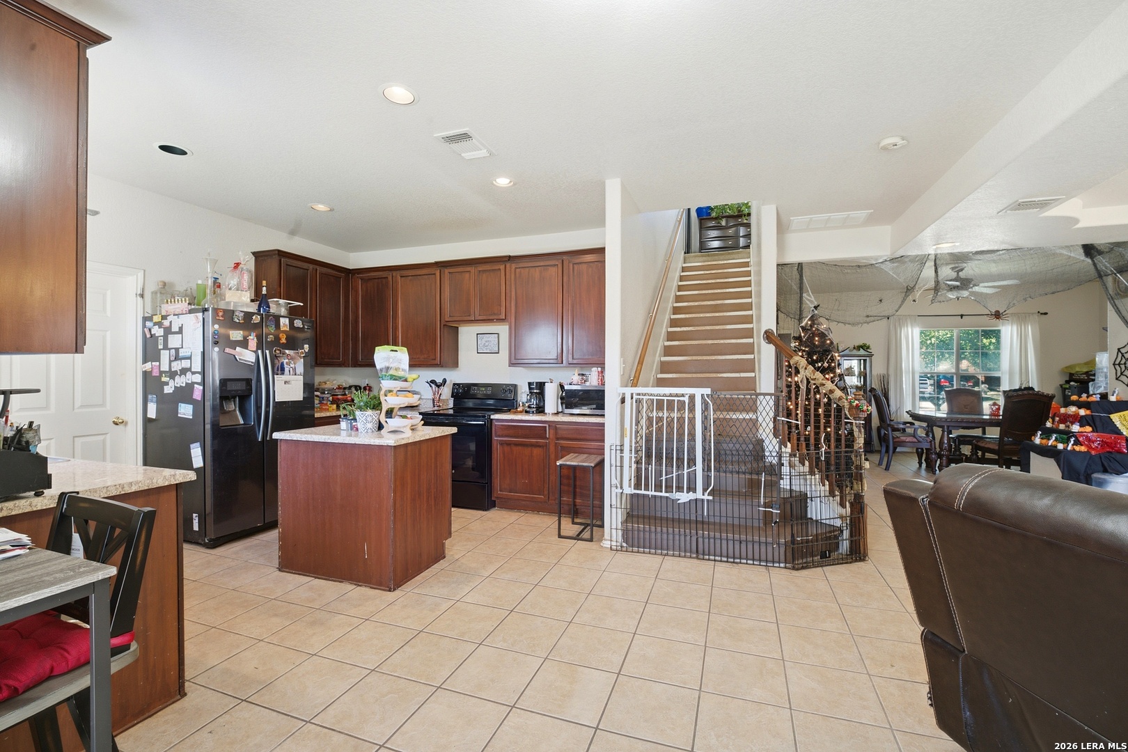 3730 Grissom San Antonio TX 78251
