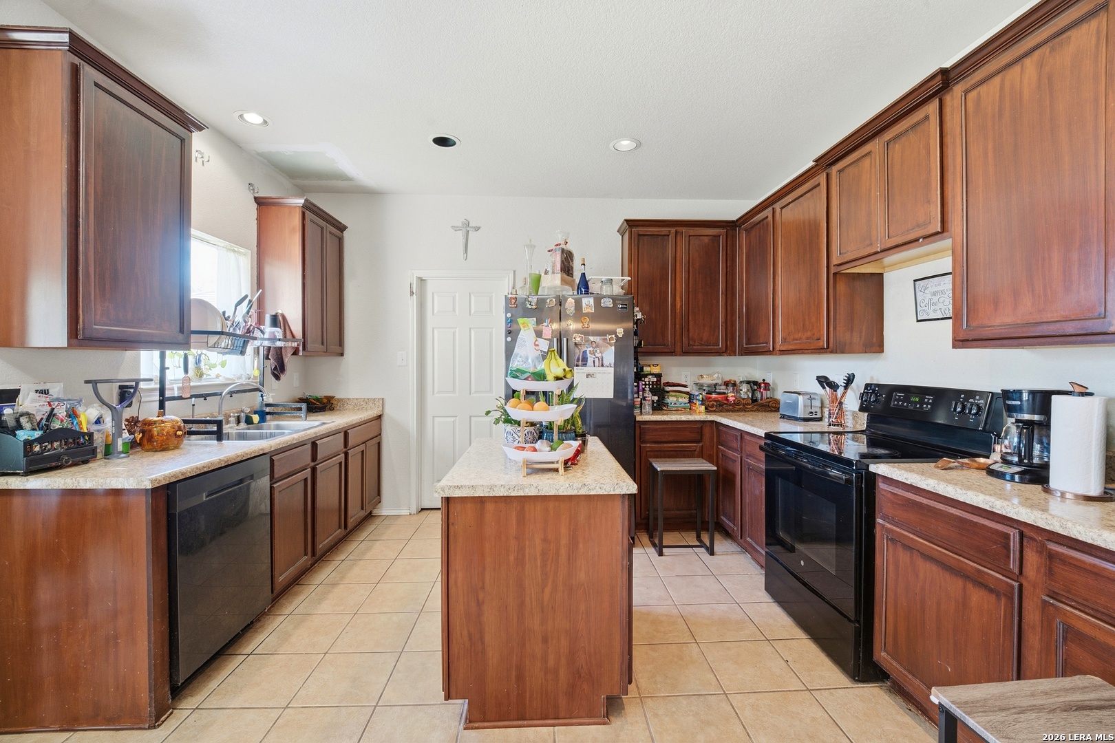 3730 Grissom San Antonio TX 78251