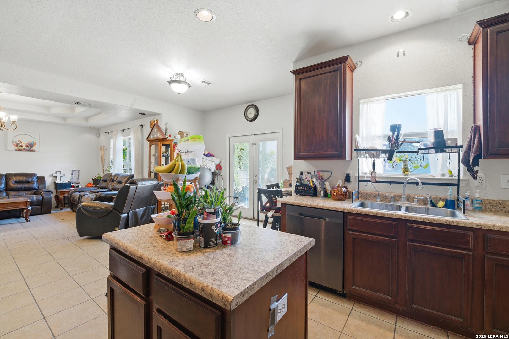 3730 Grissom San Antonio TX 78251