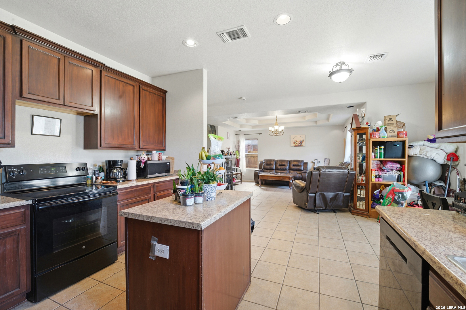3730 Grissom San Antonio TX 78251
