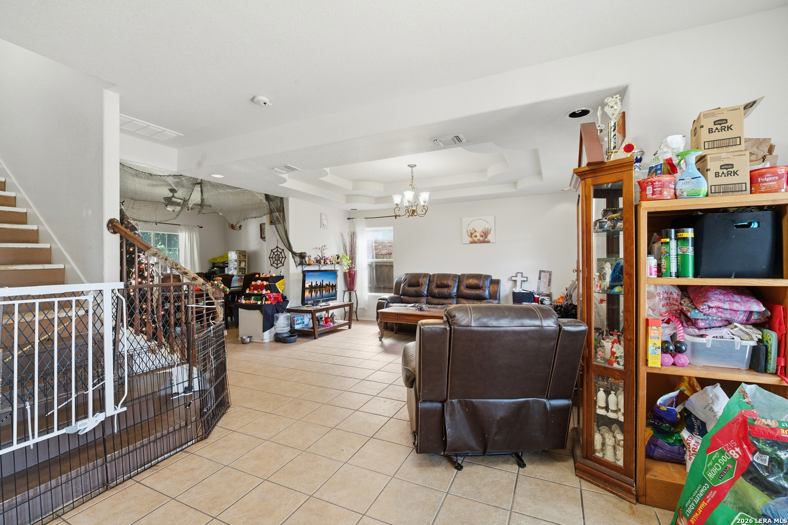 3730 Grissom San Antonio TX 78251
