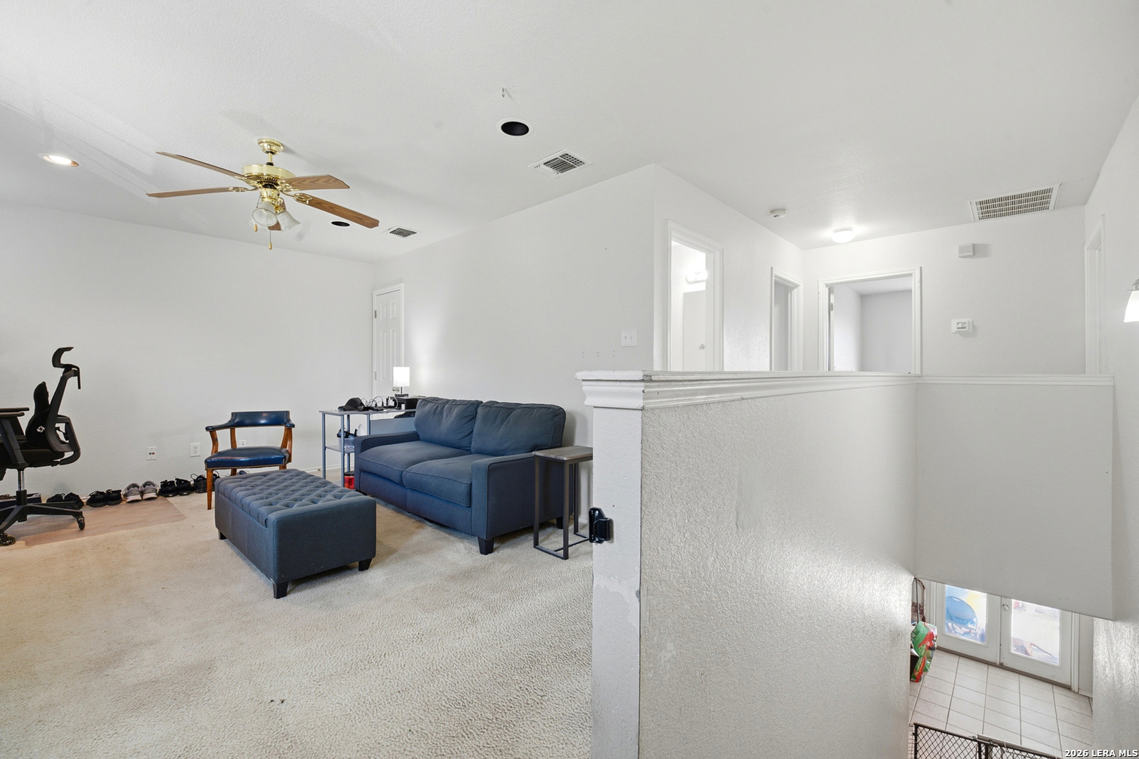 3730 Grissom San Antonio TX 78251