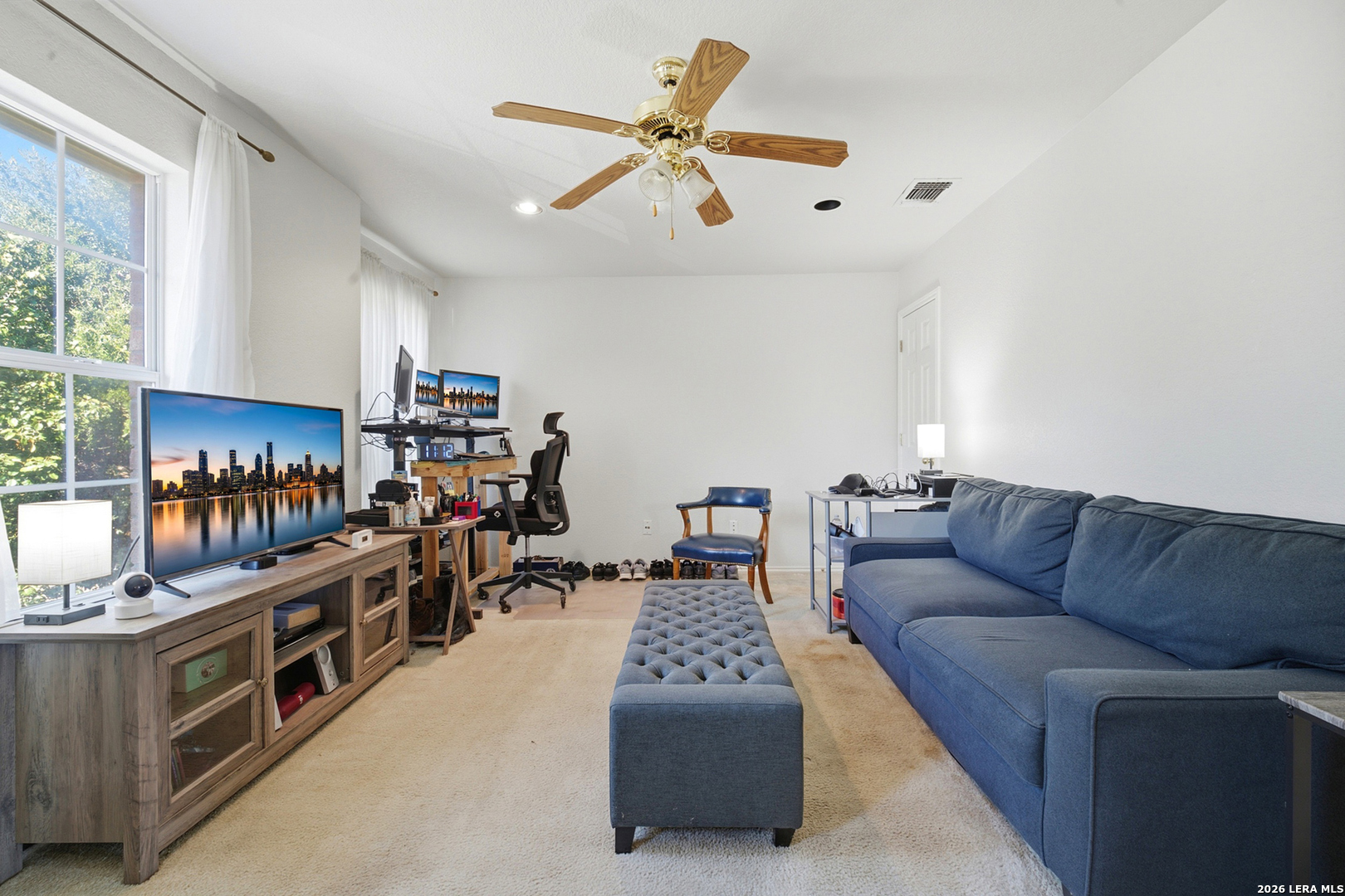 3730 Grissom San Antonio TX 78251