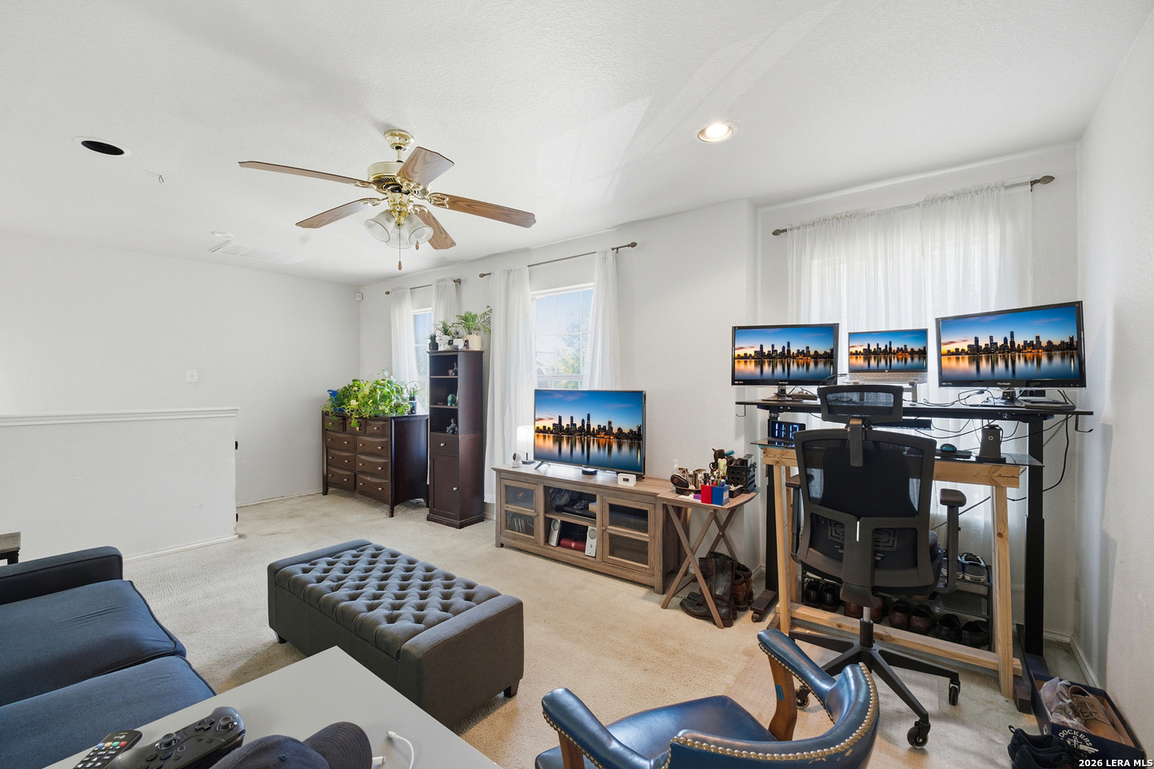 3730 Grissom San Antonio TX 78251