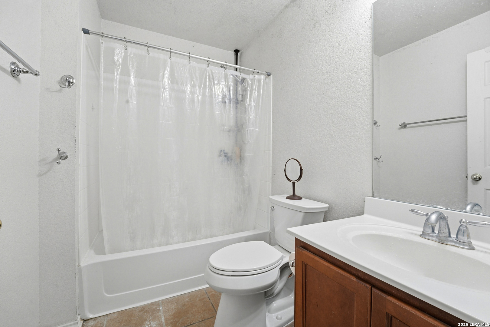 3730 Grissom San Antonio TX 78251