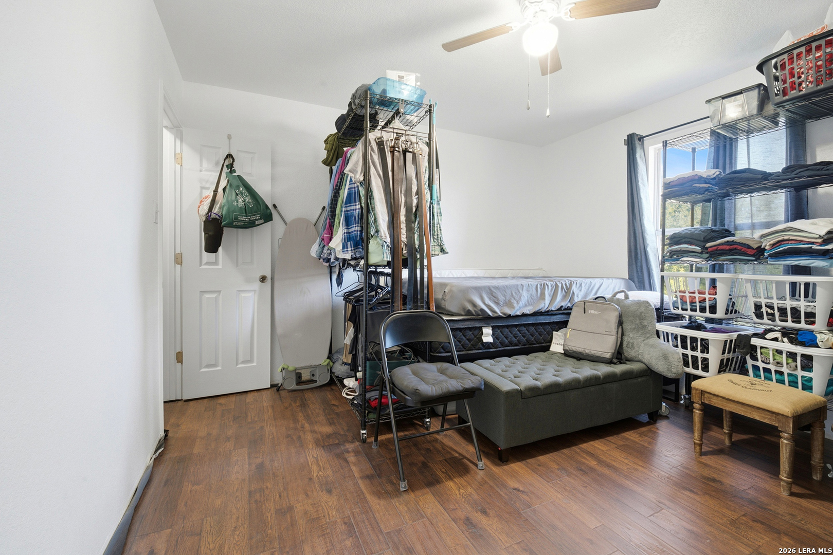 3730 Grissom San Antonio TX 78251