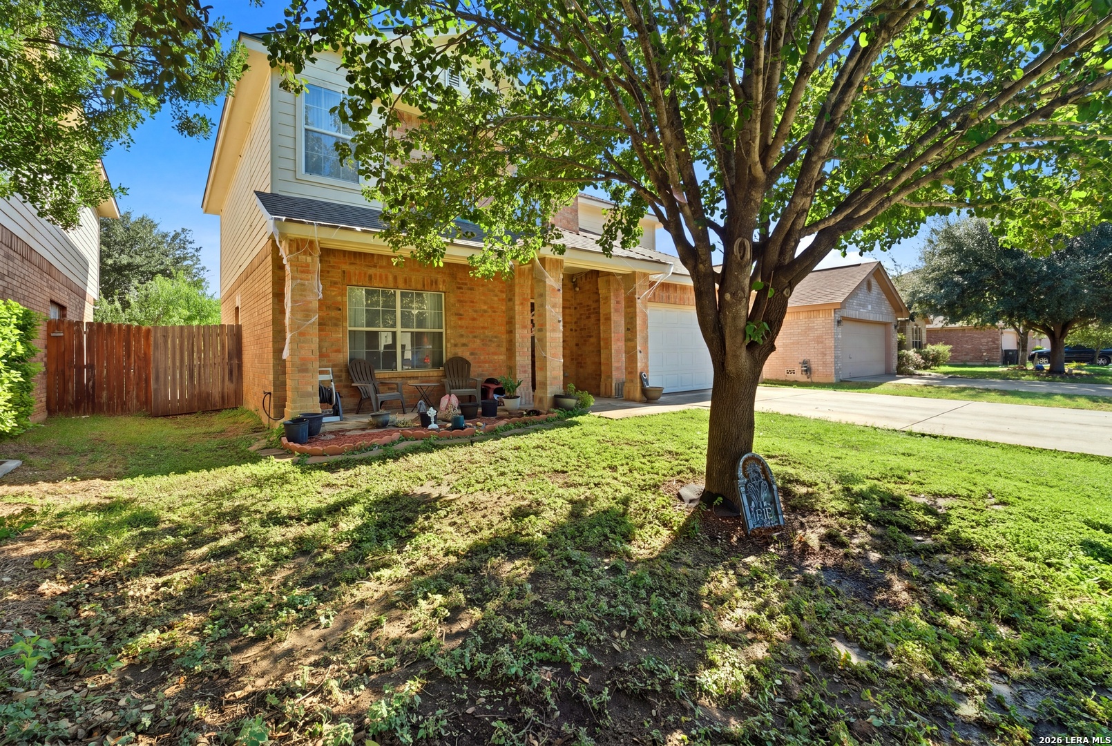 3730 Grissom San Antonio TX 78251