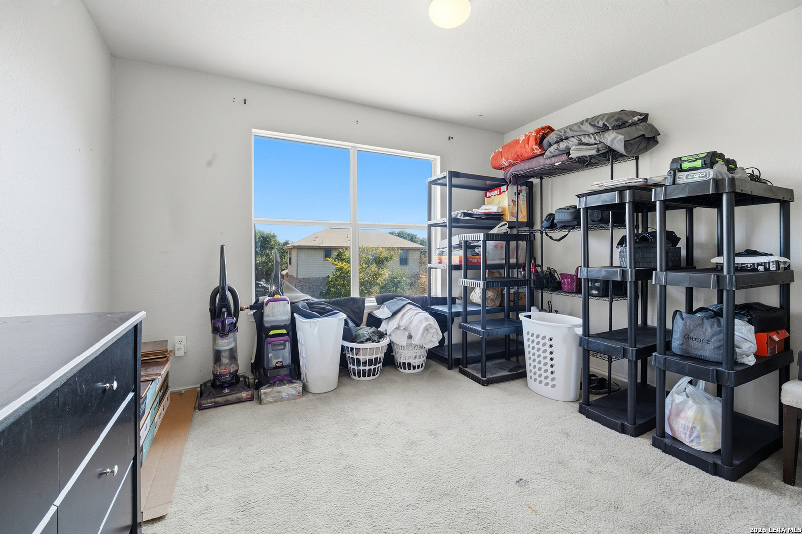 3730 Grissom San Antonio TX 78251