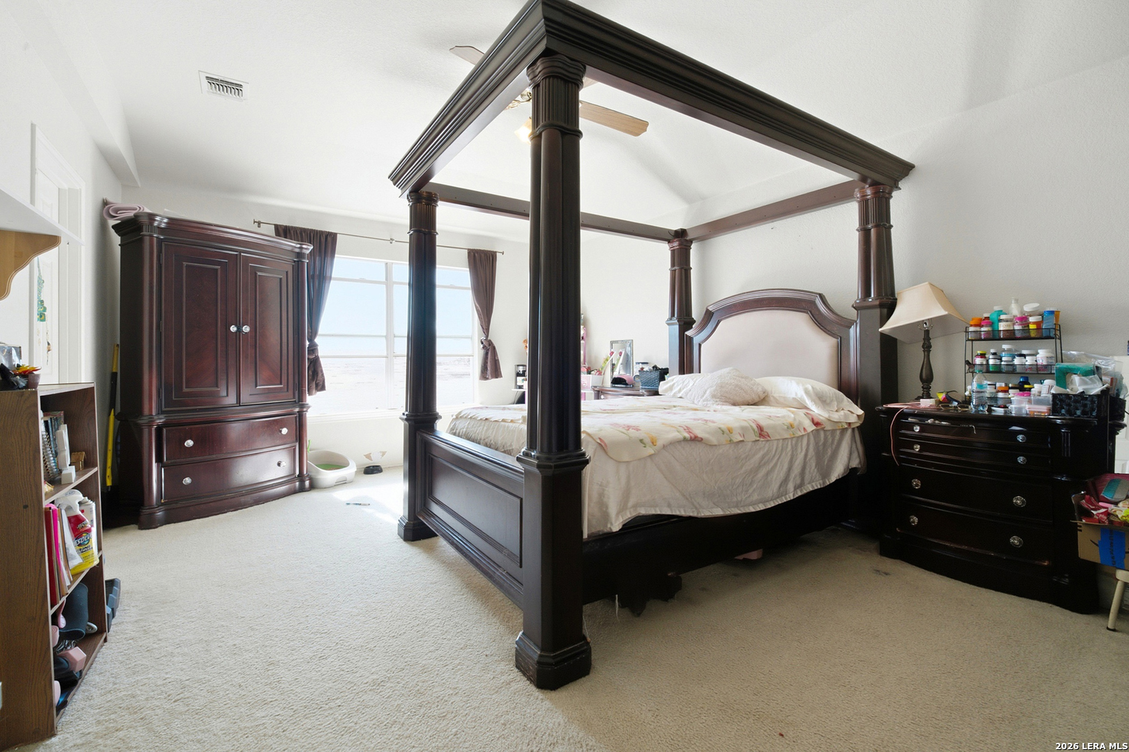 3730 Grissom San Antonio TX 78251