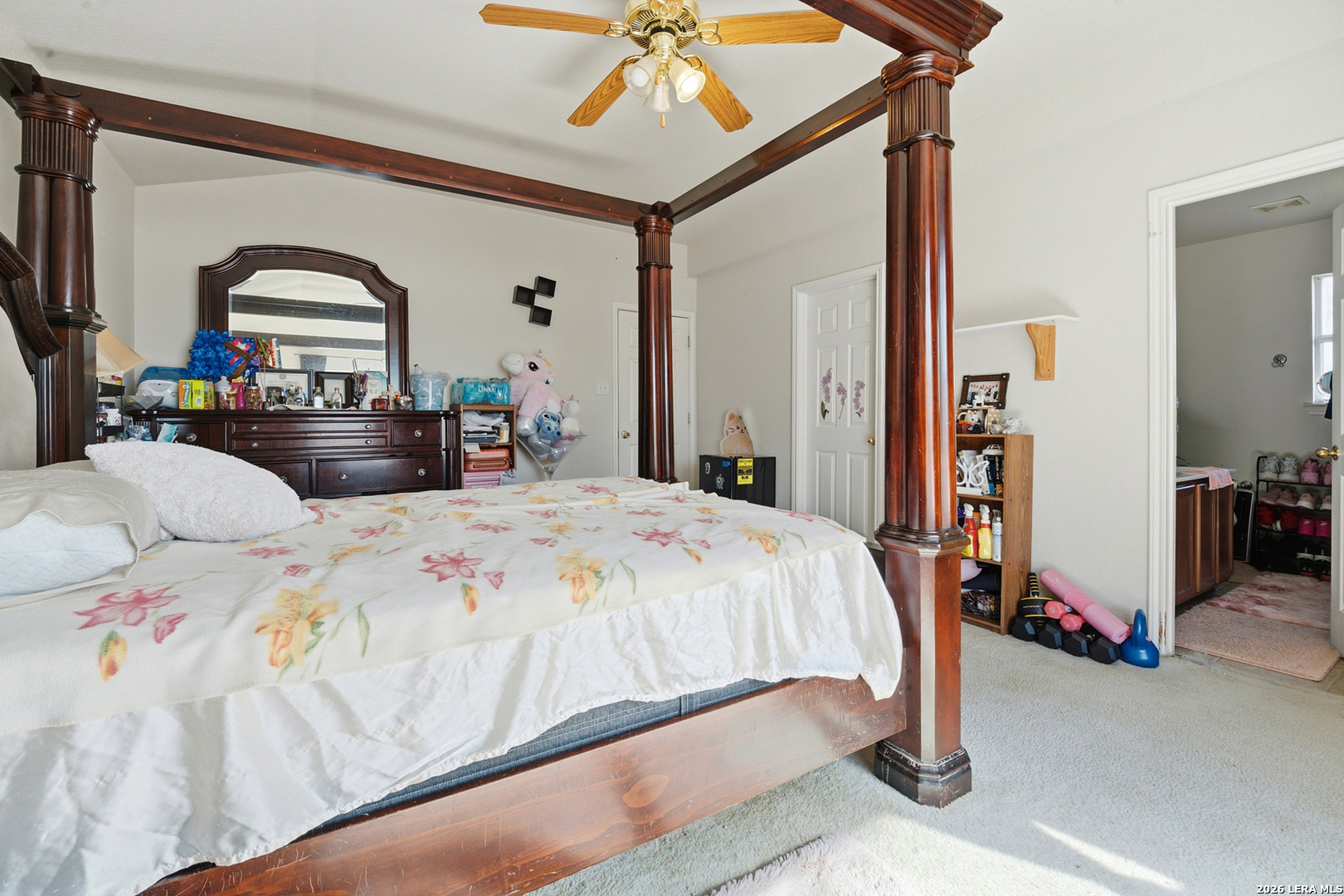 3730 Grissom San Antonio TX 78251