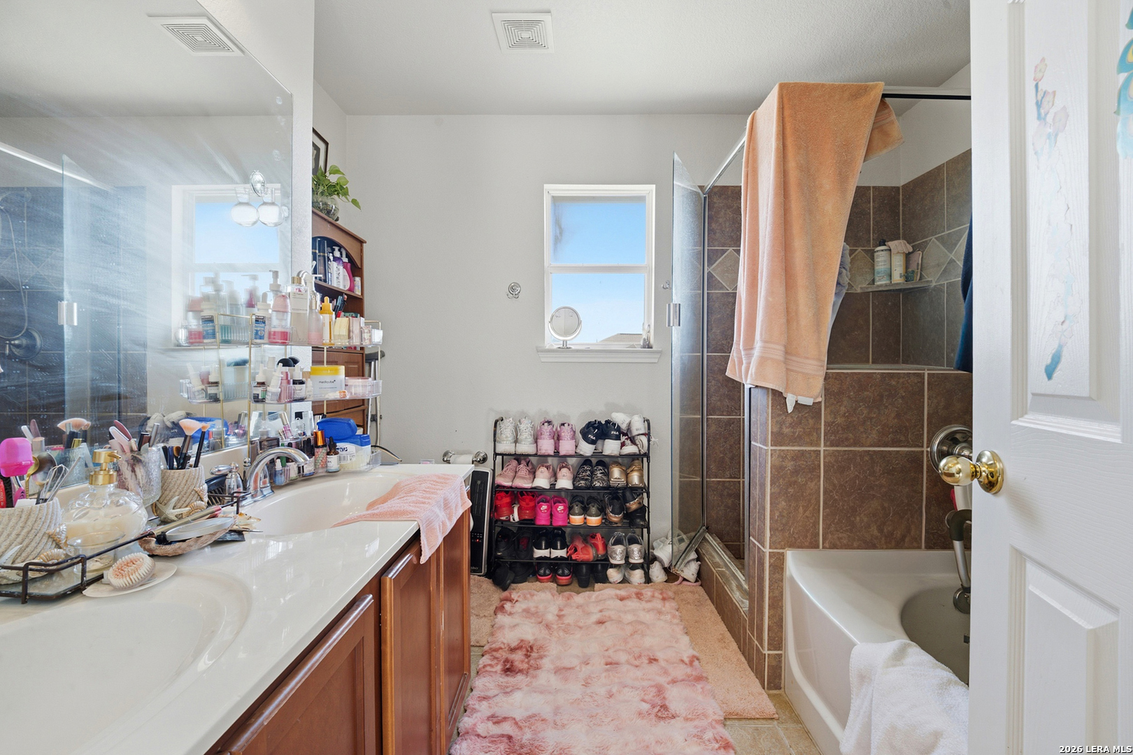 3730 Grissom San Antonio TX 78251
