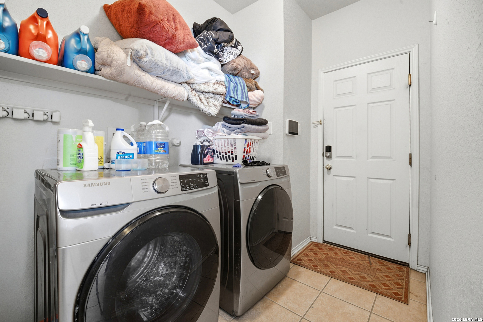 3730 Grissom San Antonio TX 78251