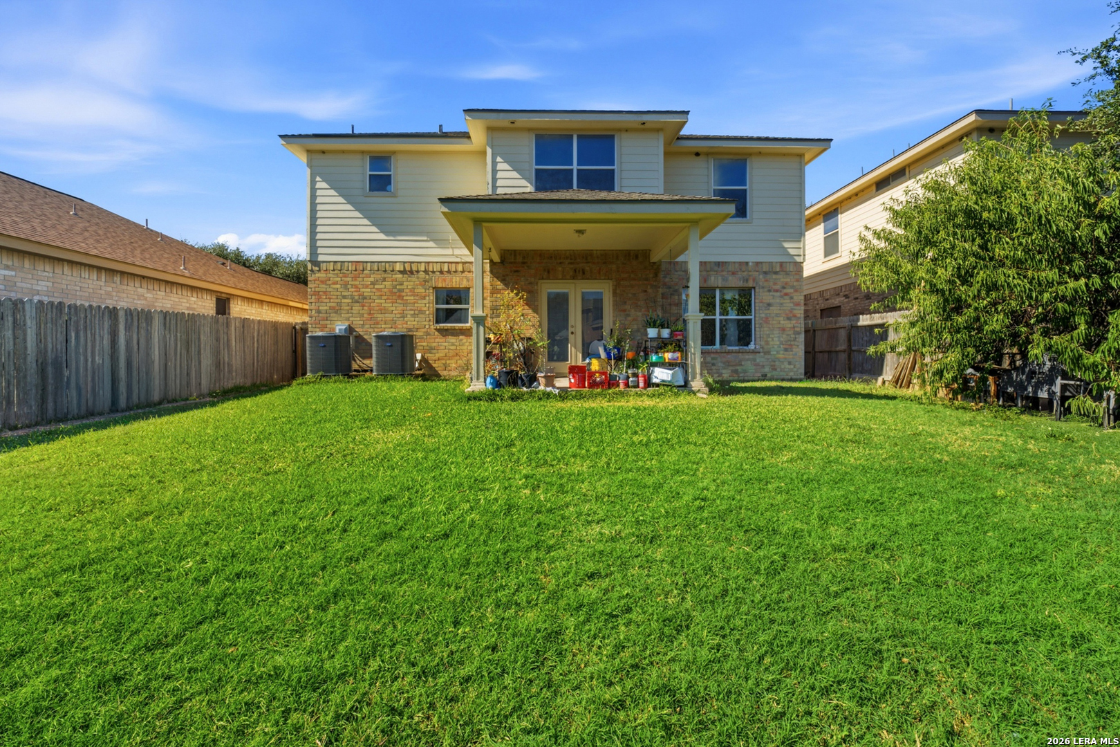 3730 Grissom San Antonio TX 78251