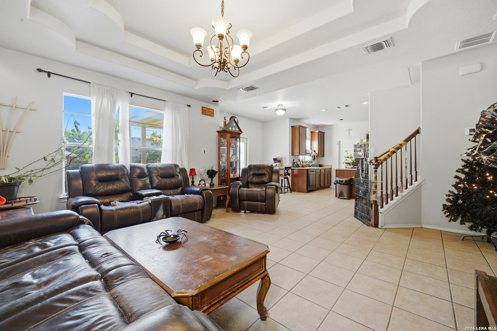3730 Grissom San Antonio TX 78251