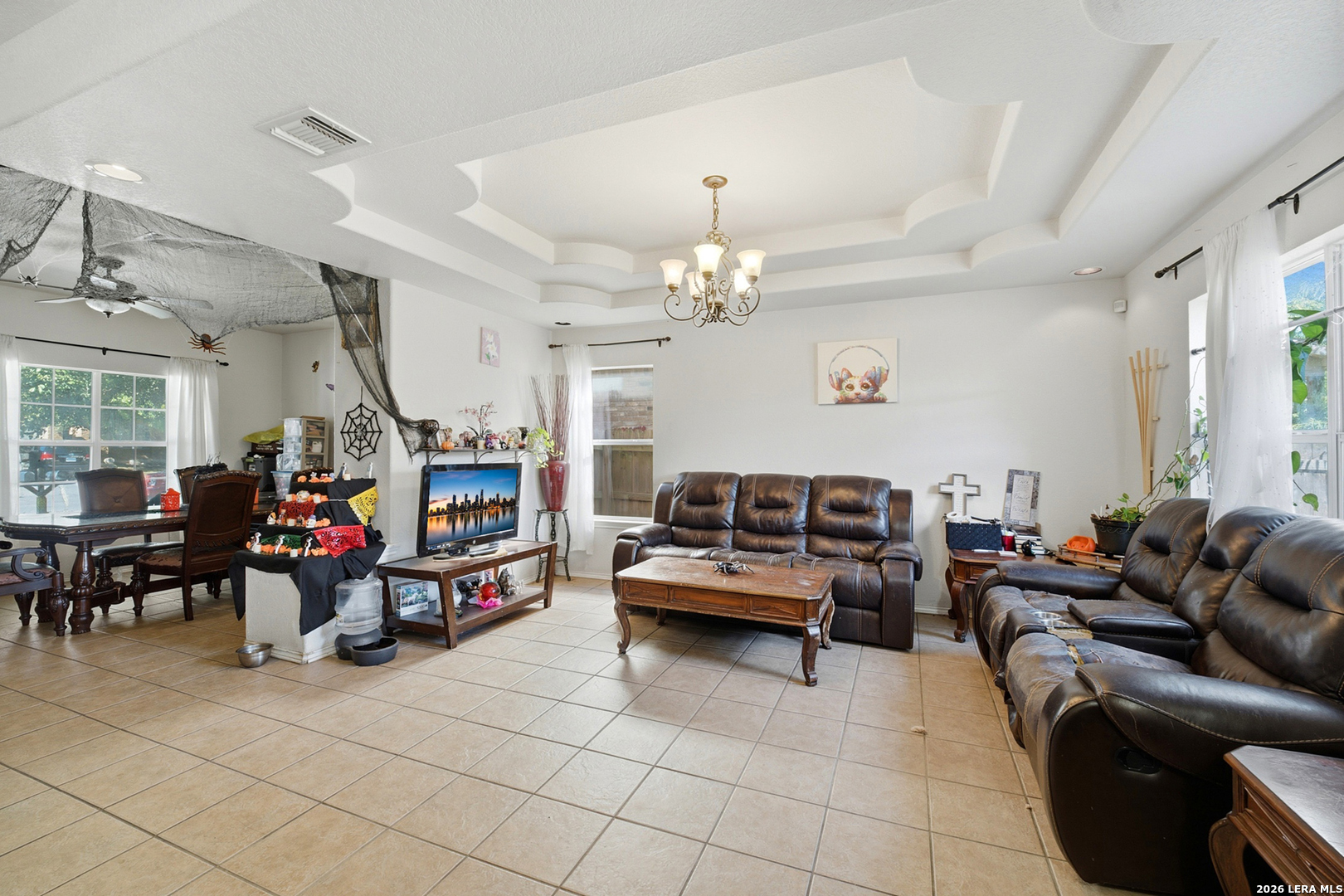 3730 Grissom San Antonio TX 78251