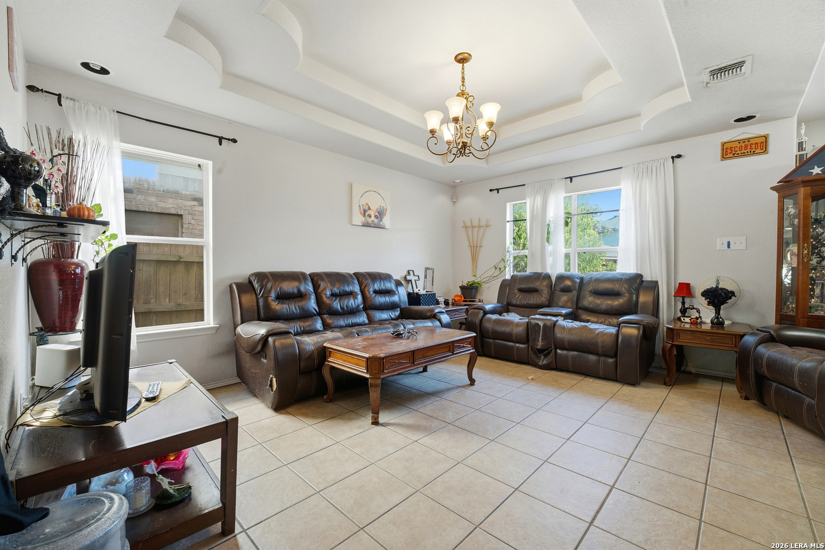 3730 Grissom San Antonio TX 78251