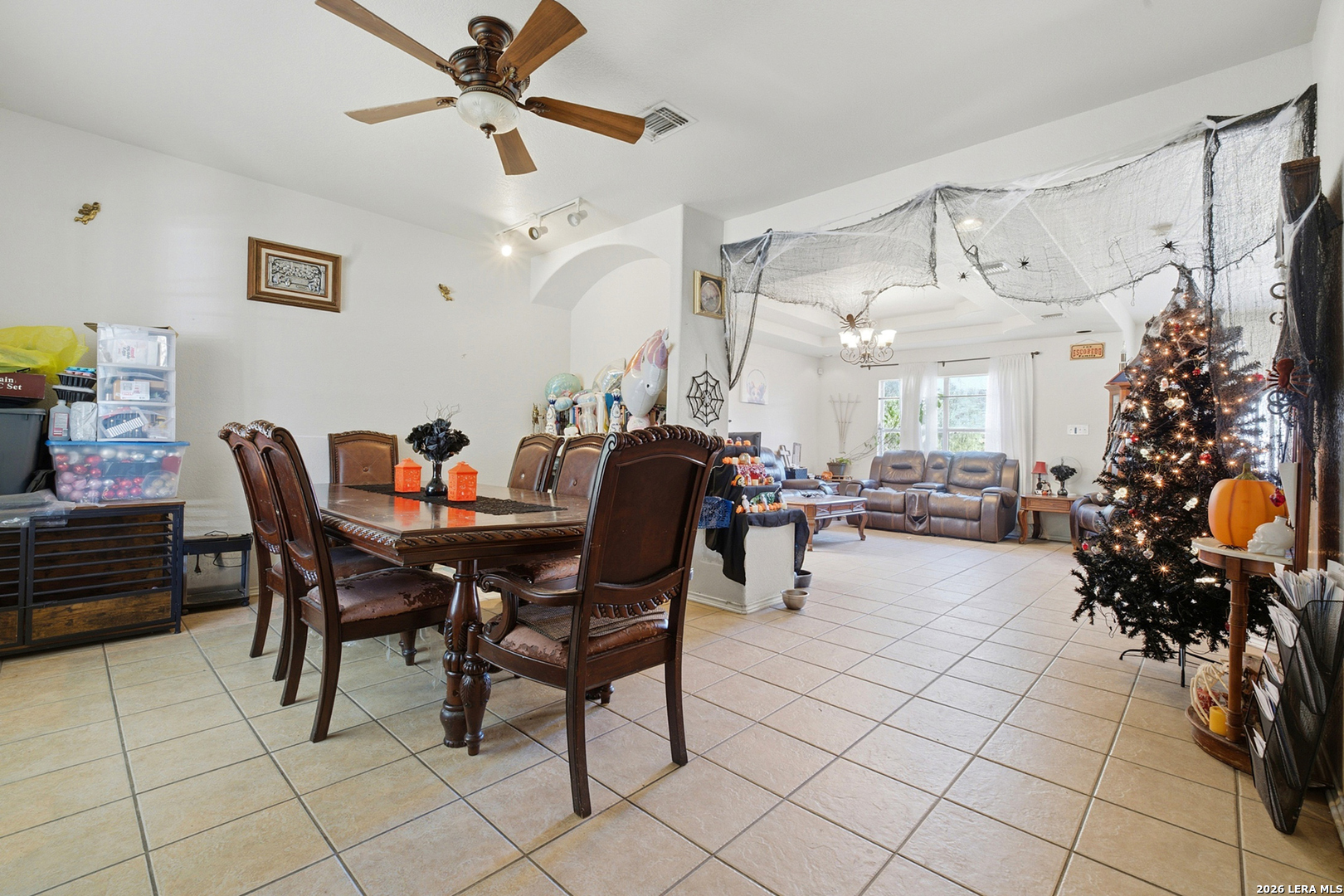3730 Grissom San Antonio TX 78251