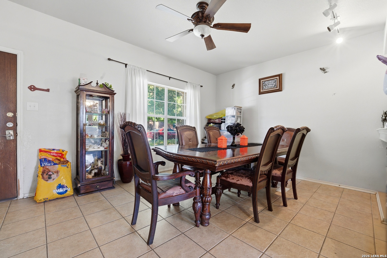 3730 Grissom San Antonio TX 78251