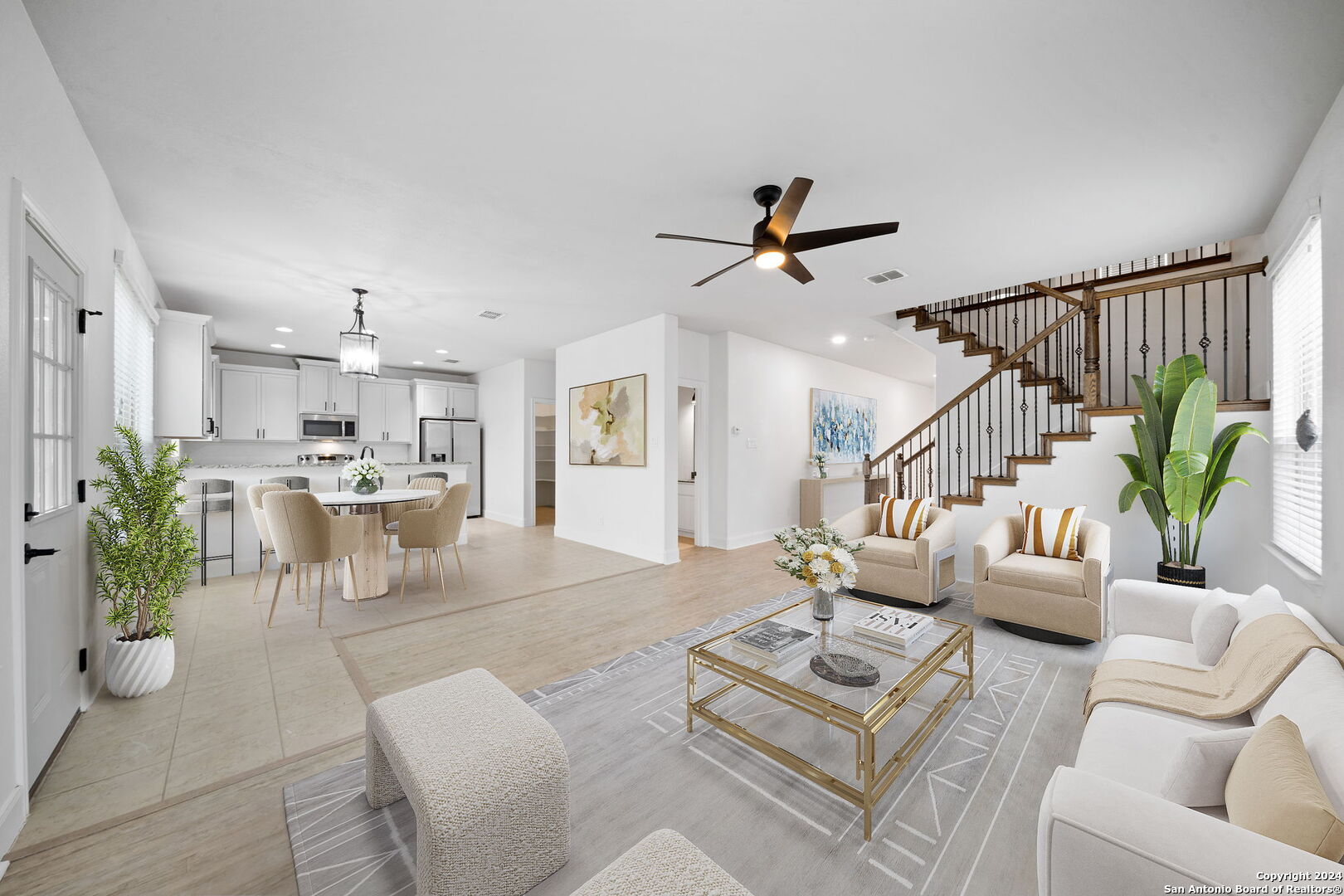 203 Maxwell Drive Boerne TX 78006