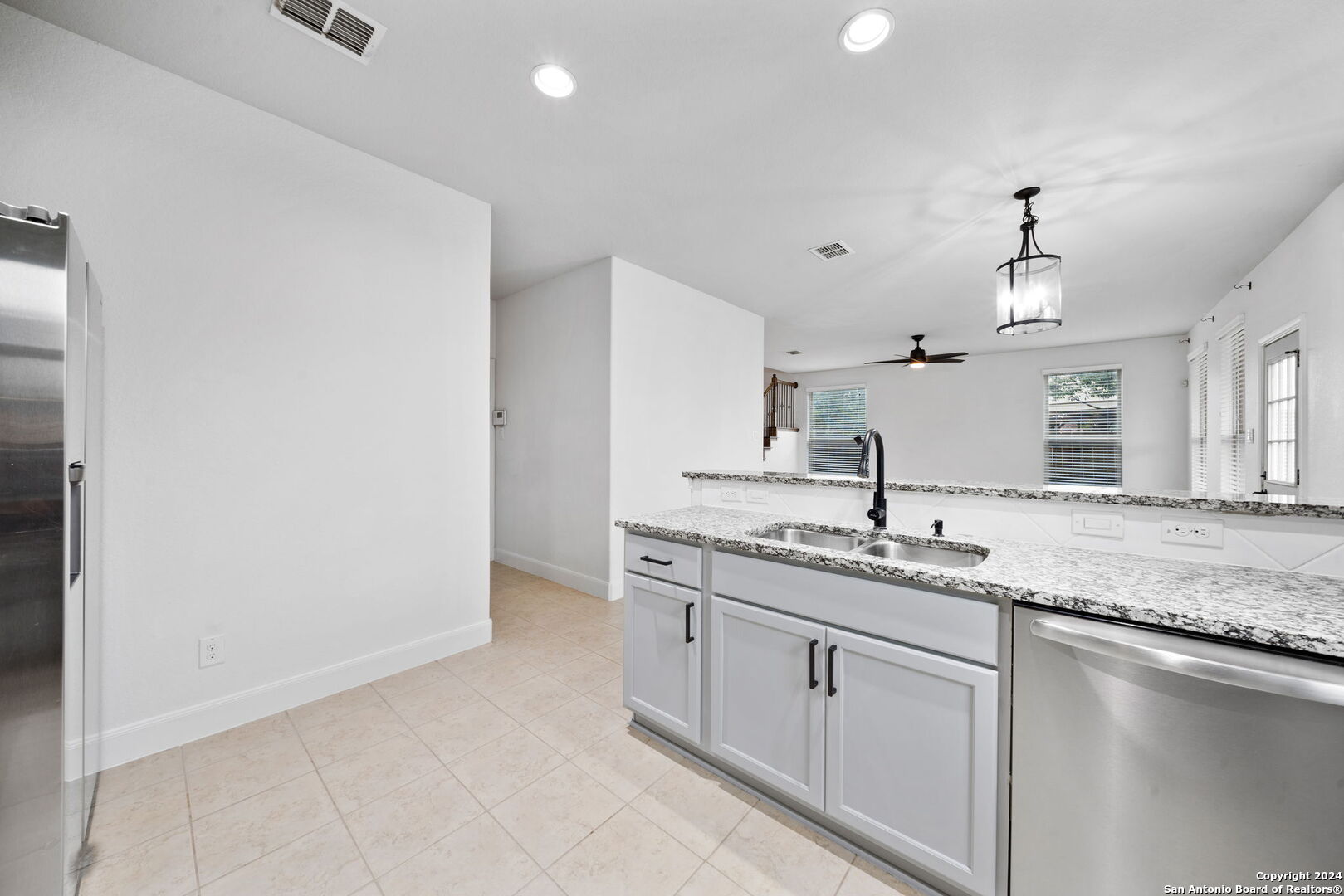 203 Maxwell Drive Boerne TX 78006