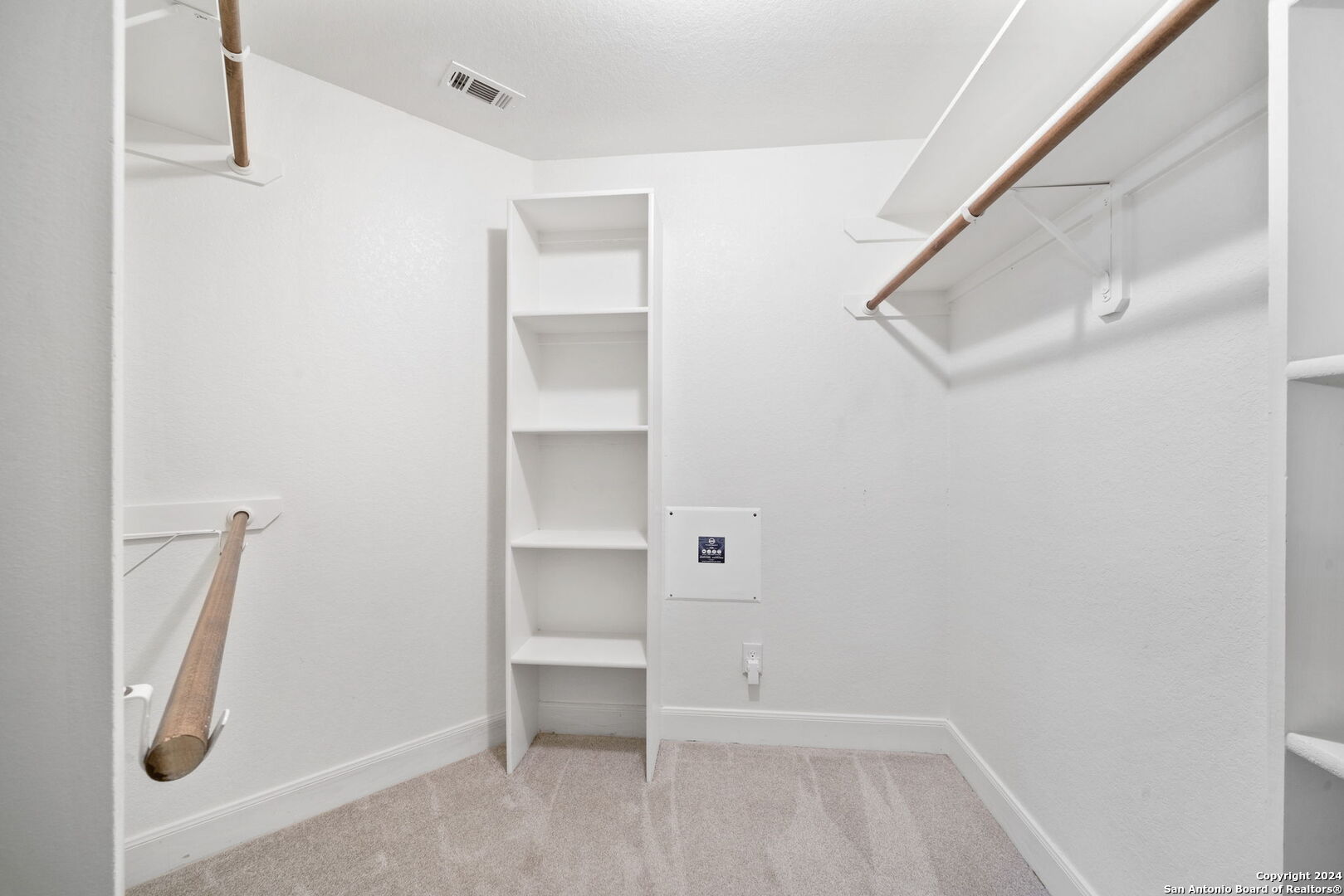 203 Maxwell Drive Boerne TX 78006