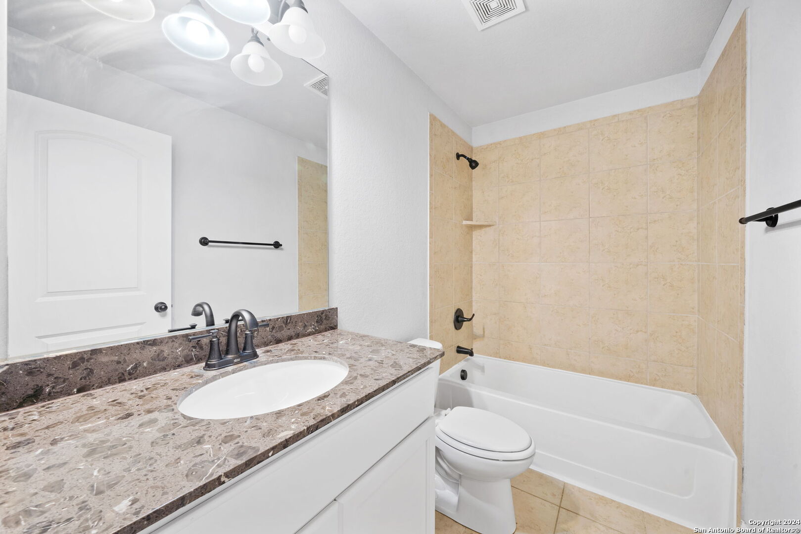 203 Maxwell Drive Boerne TX 78006