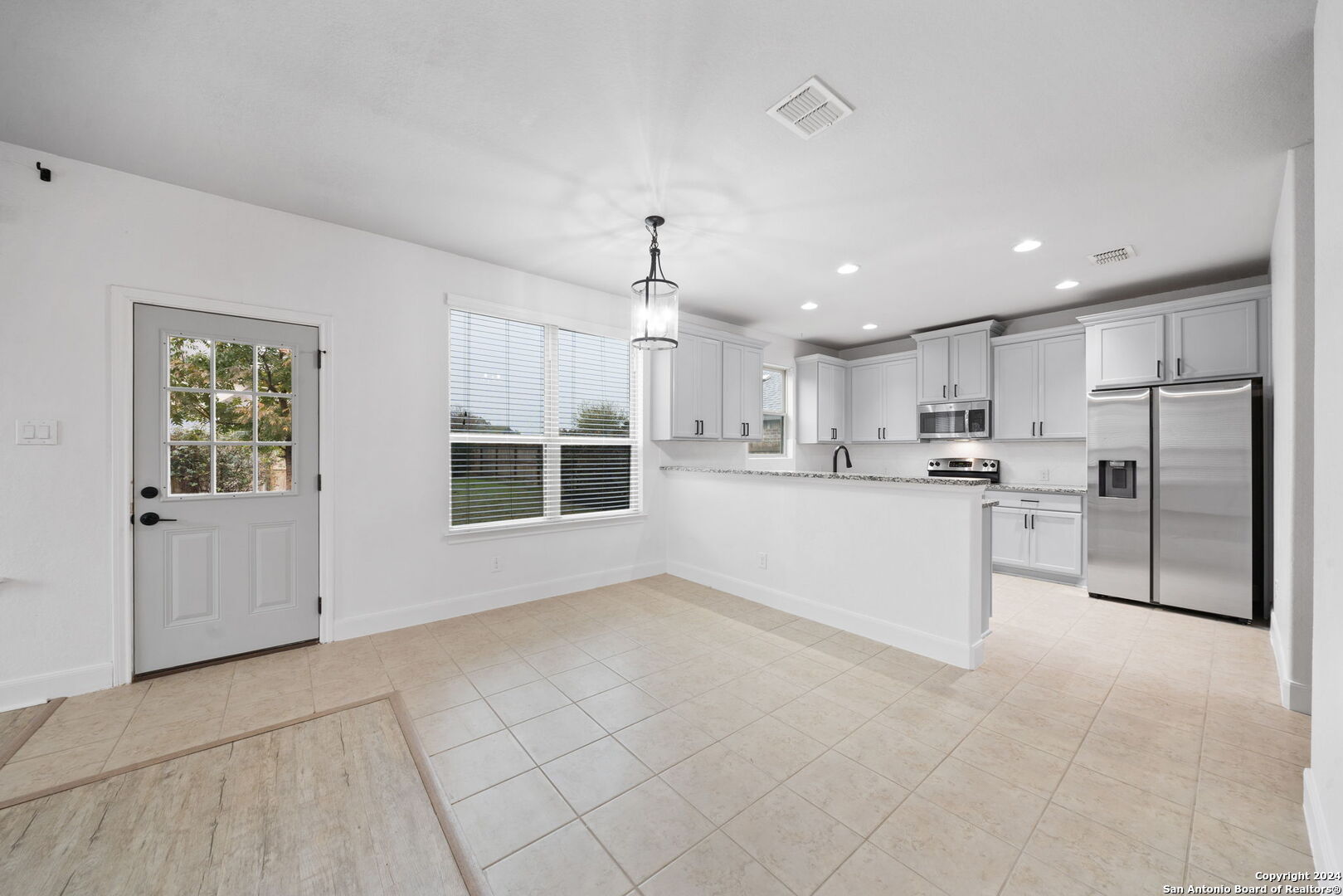 203 Maxwell Drive Boerne TX 78006