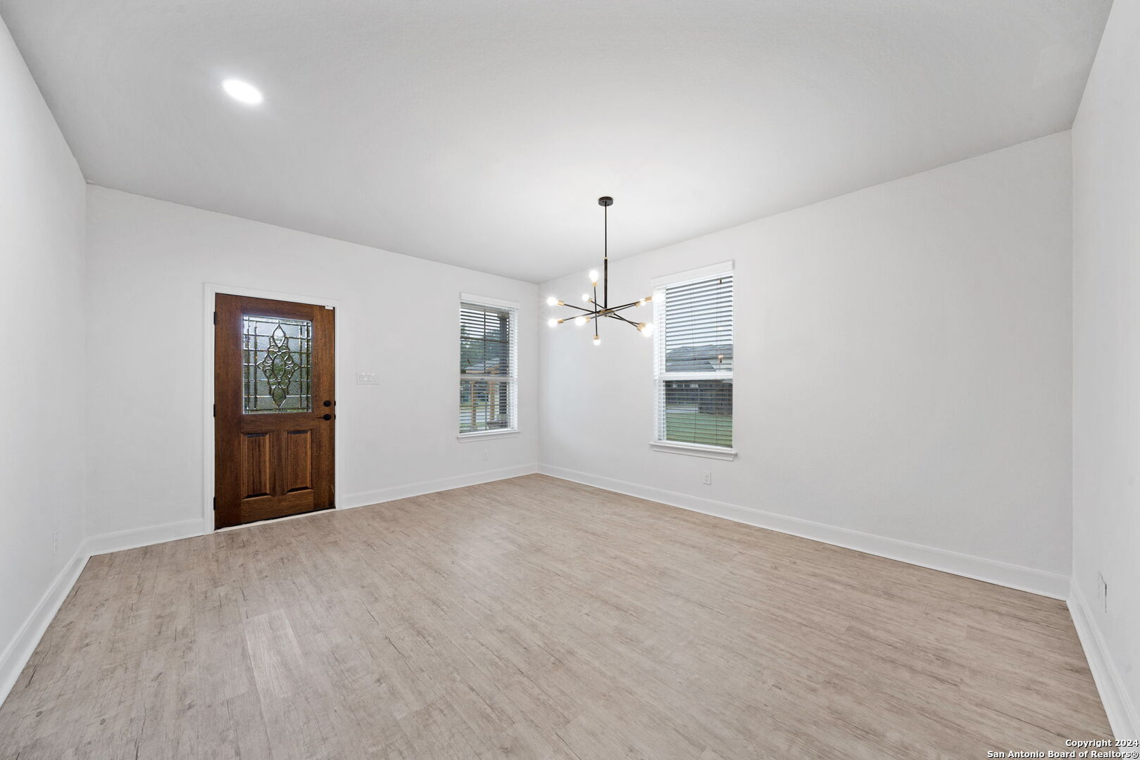 203 Maxwell Drive Boerne TX 78006