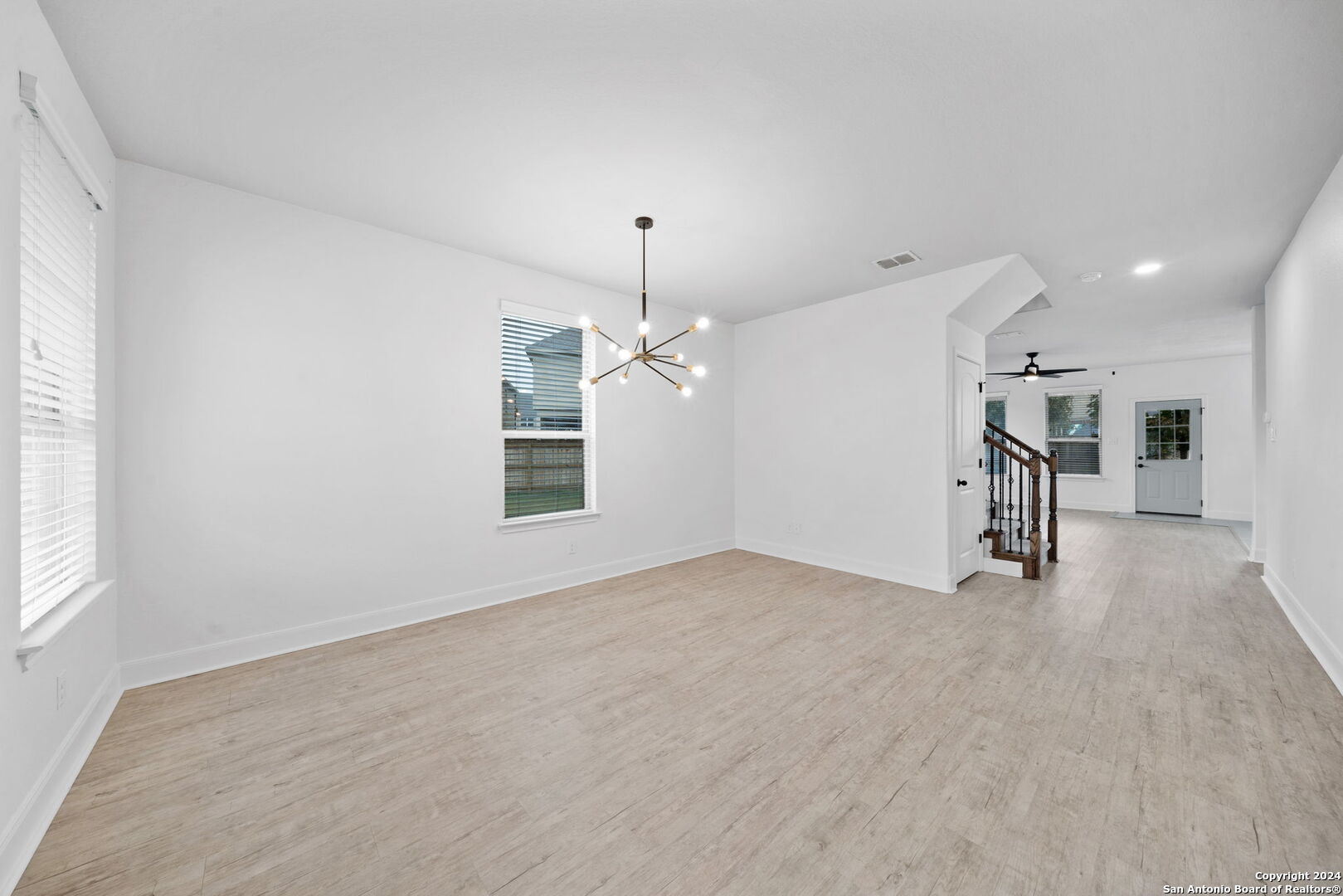 203 Maxwell Drive Boerne TX 78006