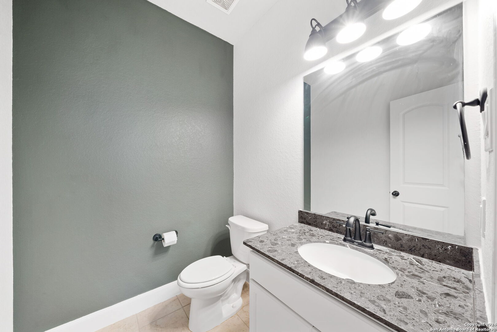 203 Maxwell Drive Boerne TX 78006