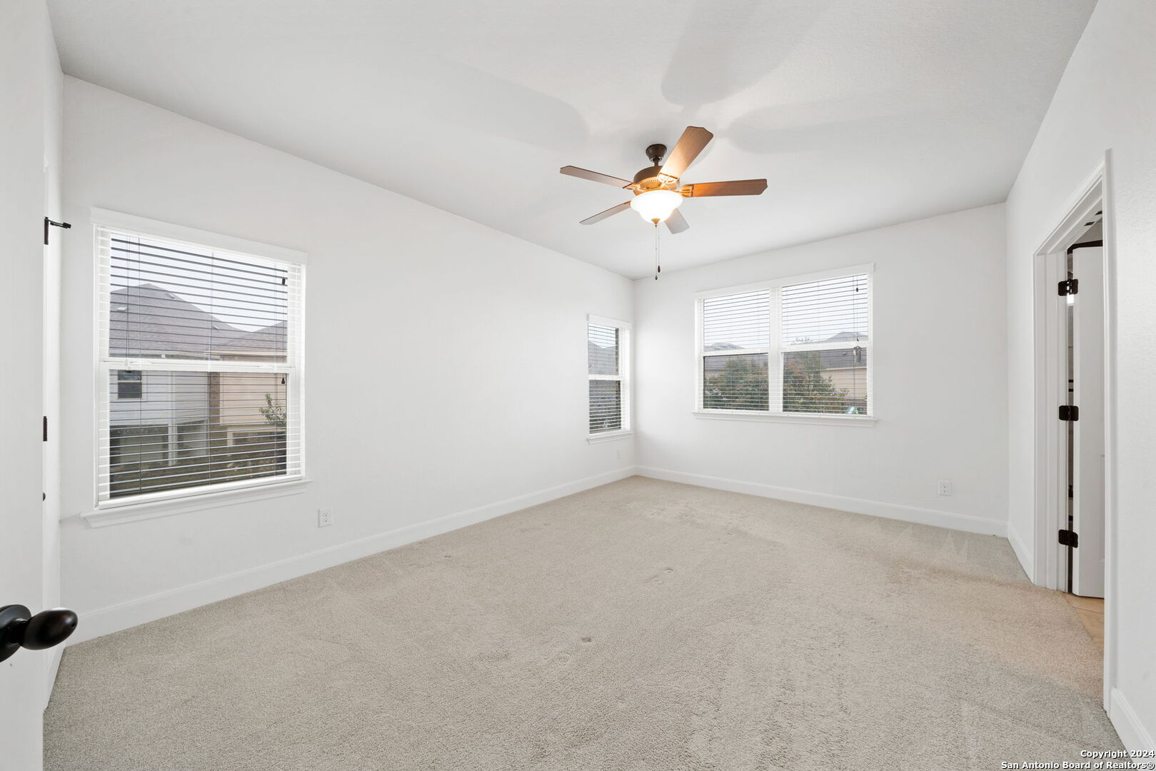 203 Maxwell Drive Boerne TX 78006