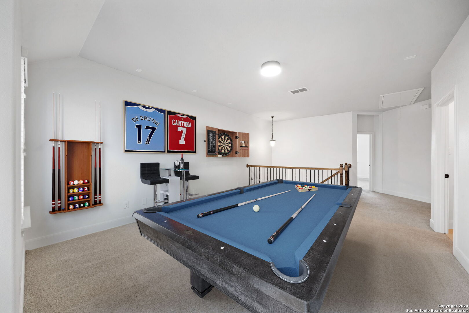 203 Maxwell Drive Boerne TX 78006