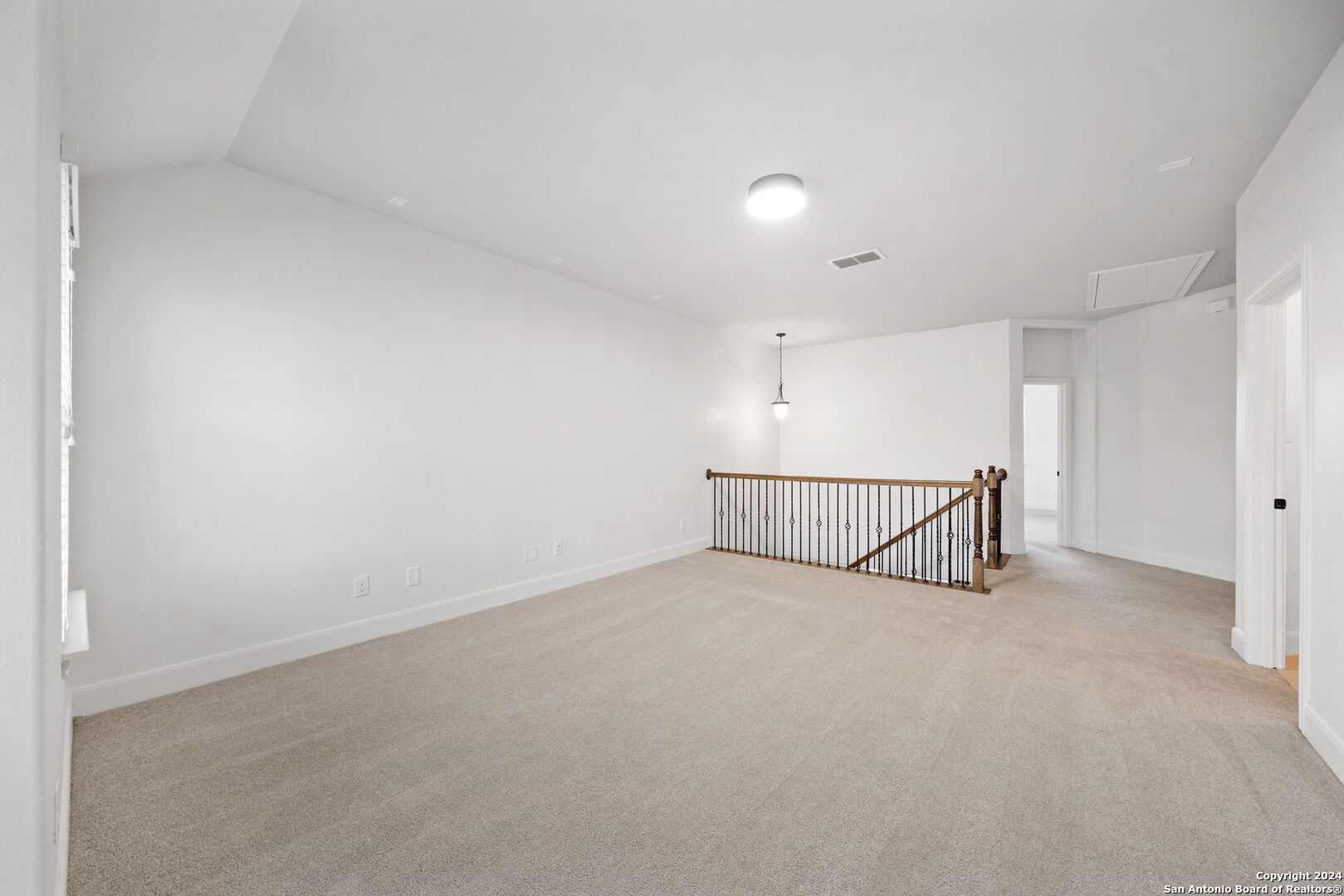 203 Maxwell Drive Boerne TX 78006