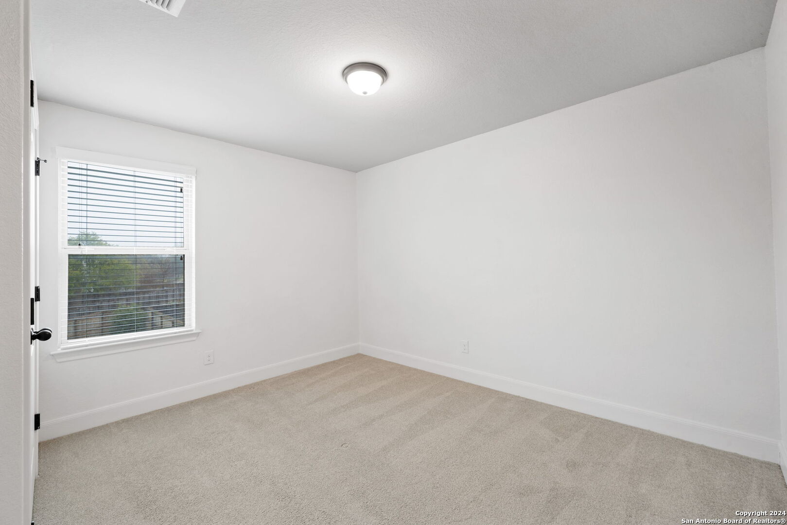 203 Maxwell Drive Boerne TX 78006