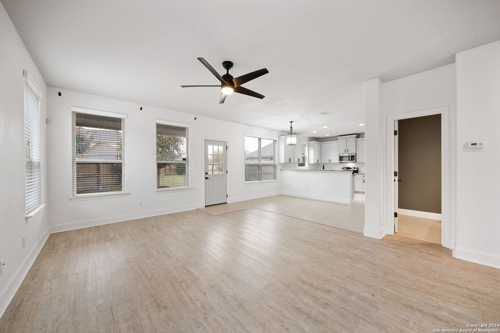 203 Maxwell Drive Boerne TX 78006