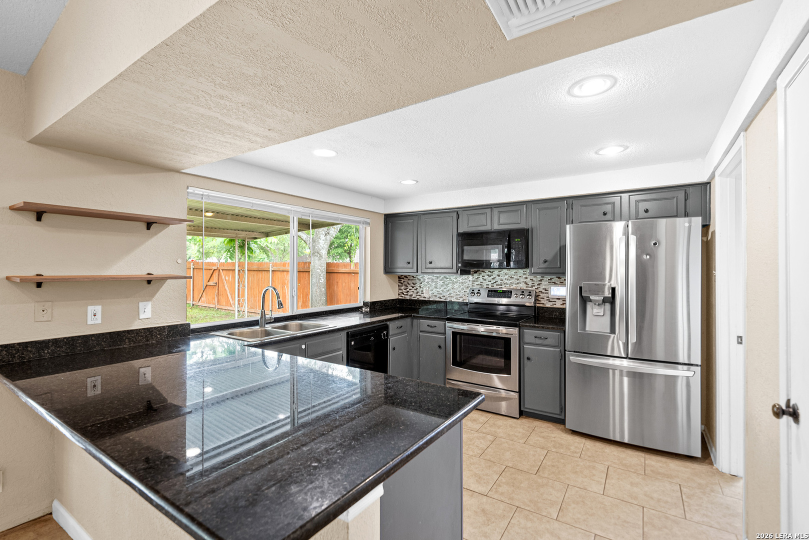 13826 Norland Street San Antonio TX 78232