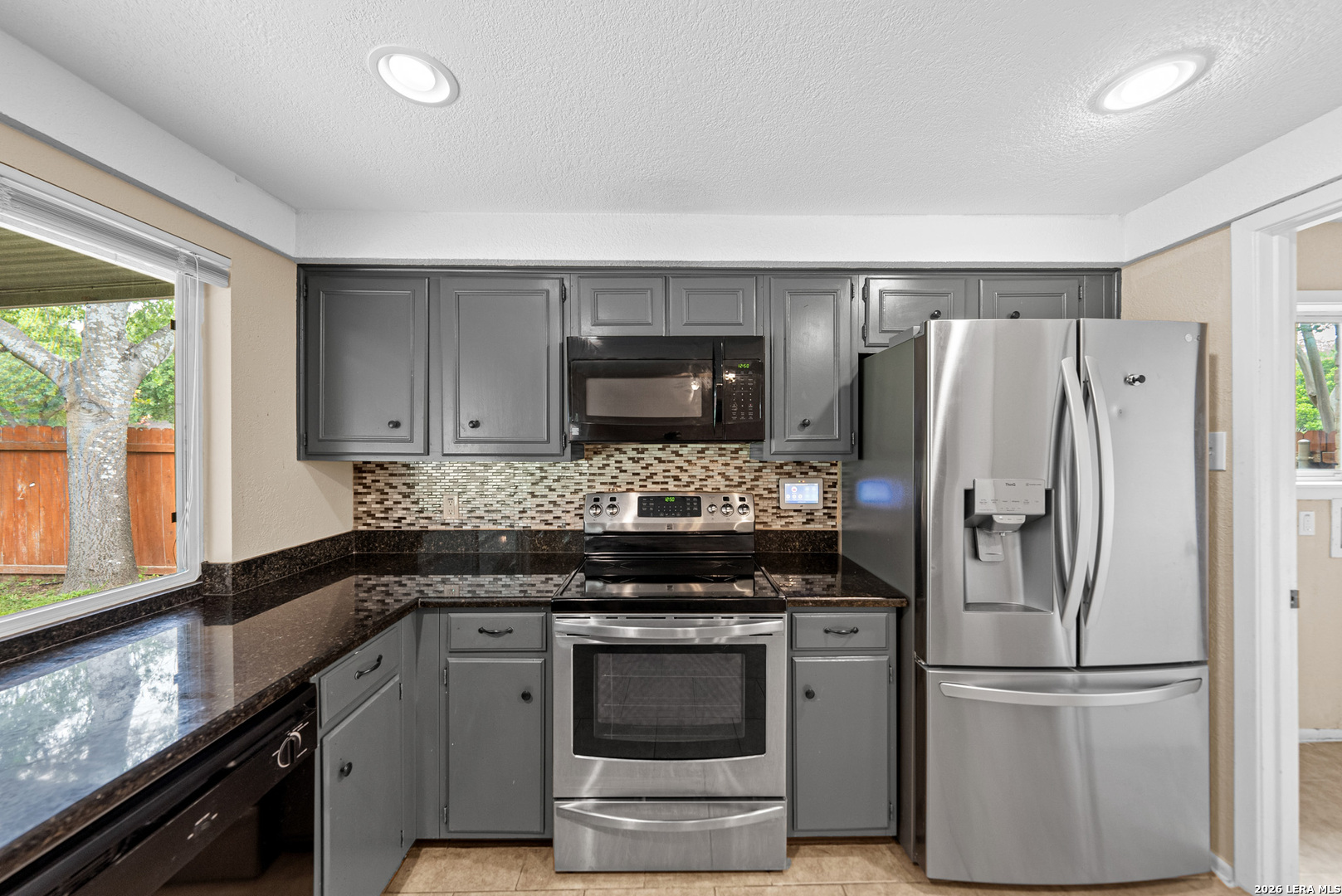 13826 Norland Street San Antonio TX 78232
