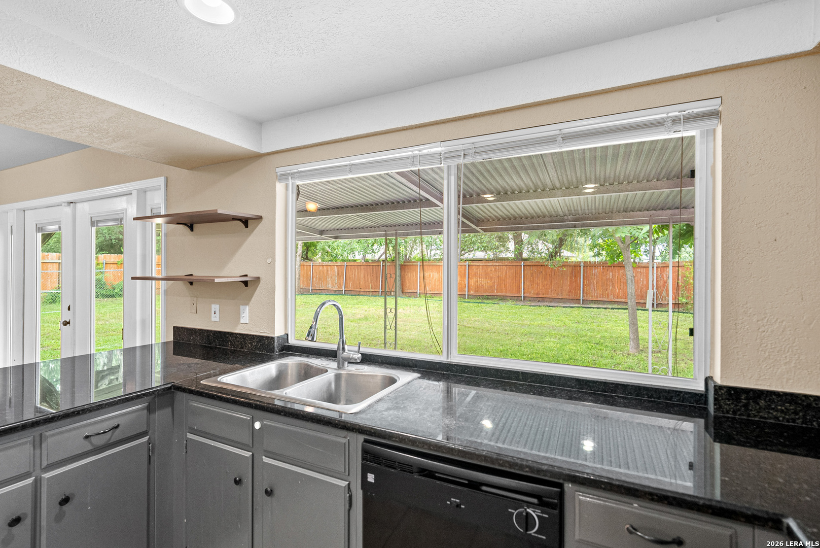 13826 Norland Street San Antonio TX 78232