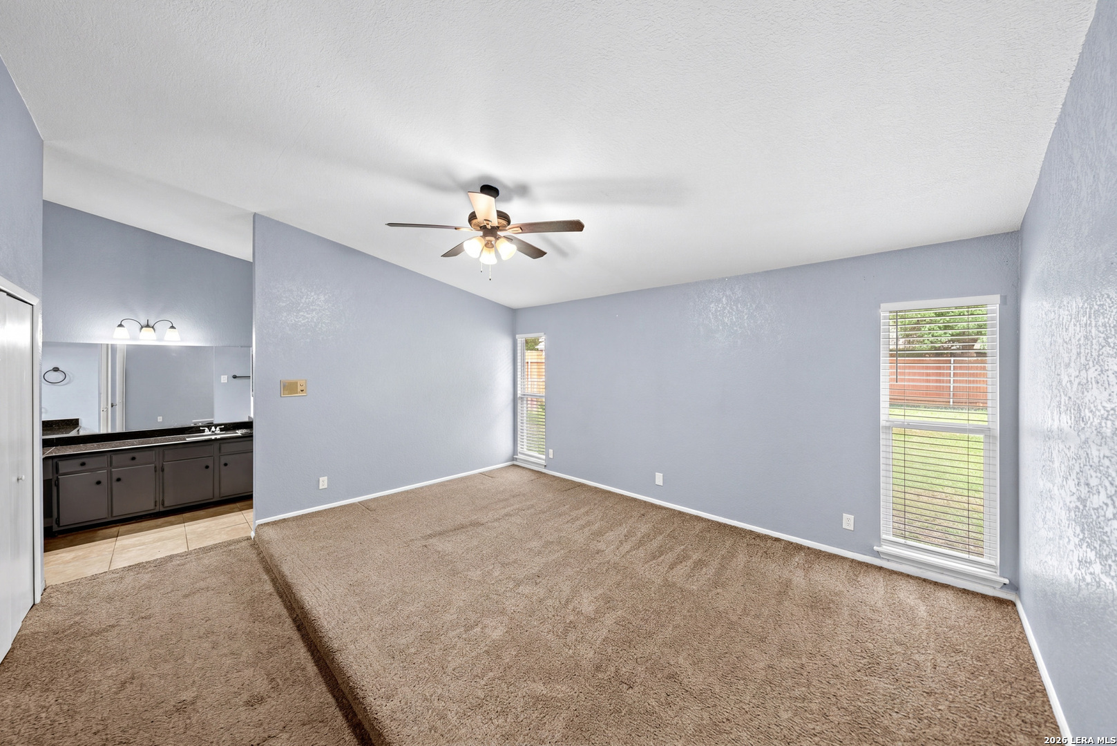 13826 Norland Street San Antonio TX 78232