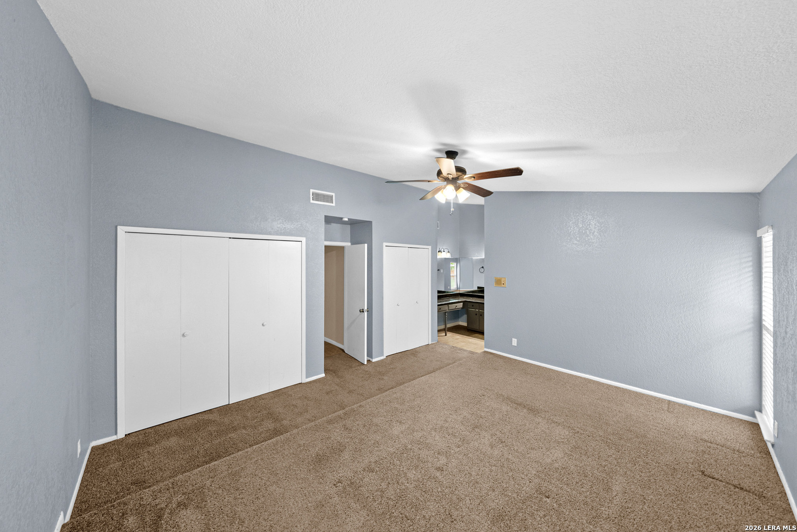 13826 Norland Street San Antonio TX 78232