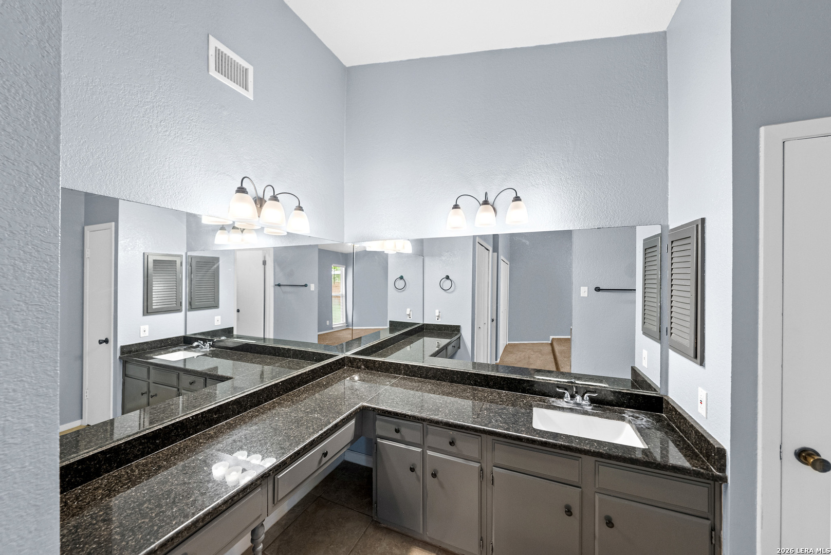 13826 Norland Street San Antonio TX 78232