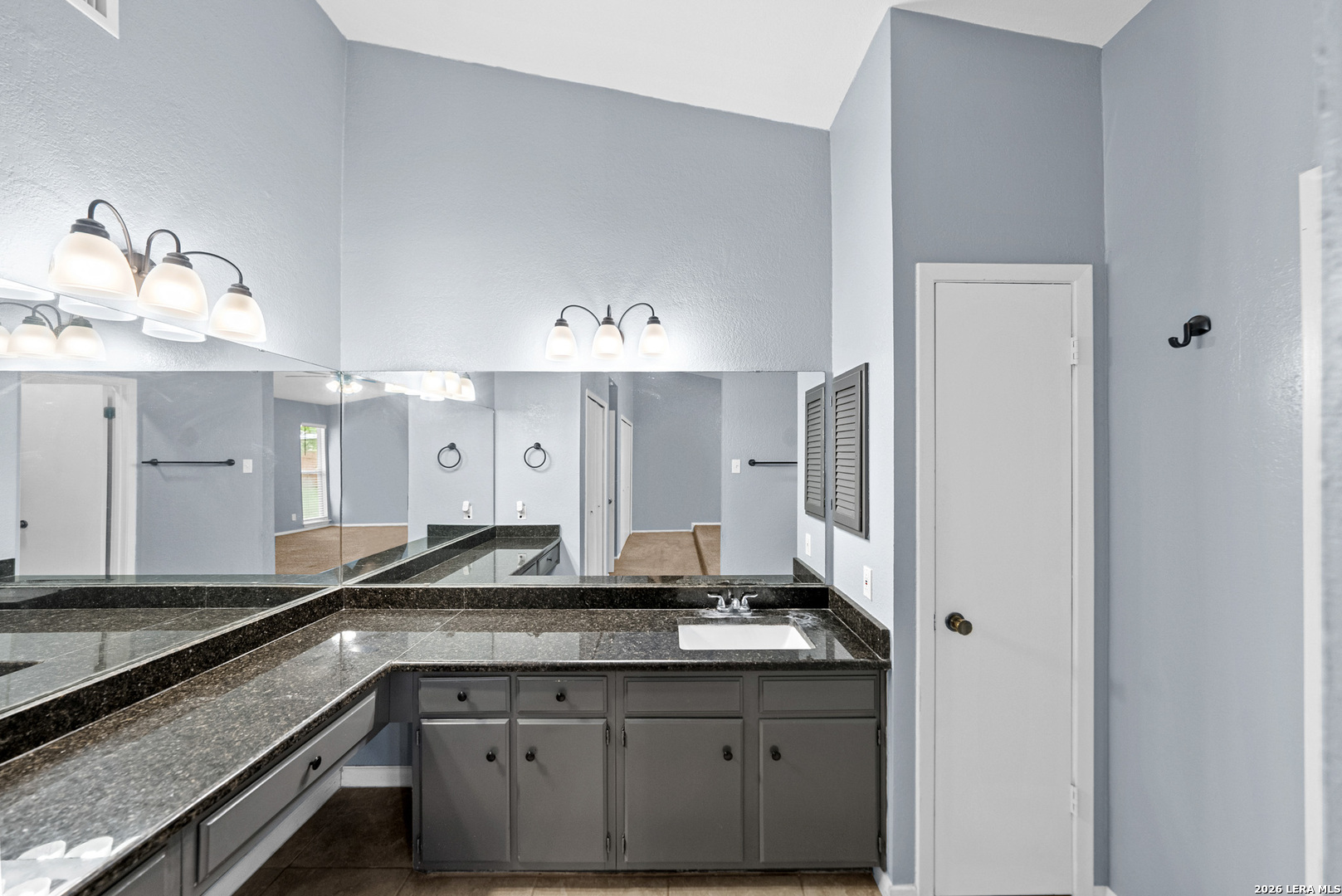 13826 Norland Street San Antonio TX 78232